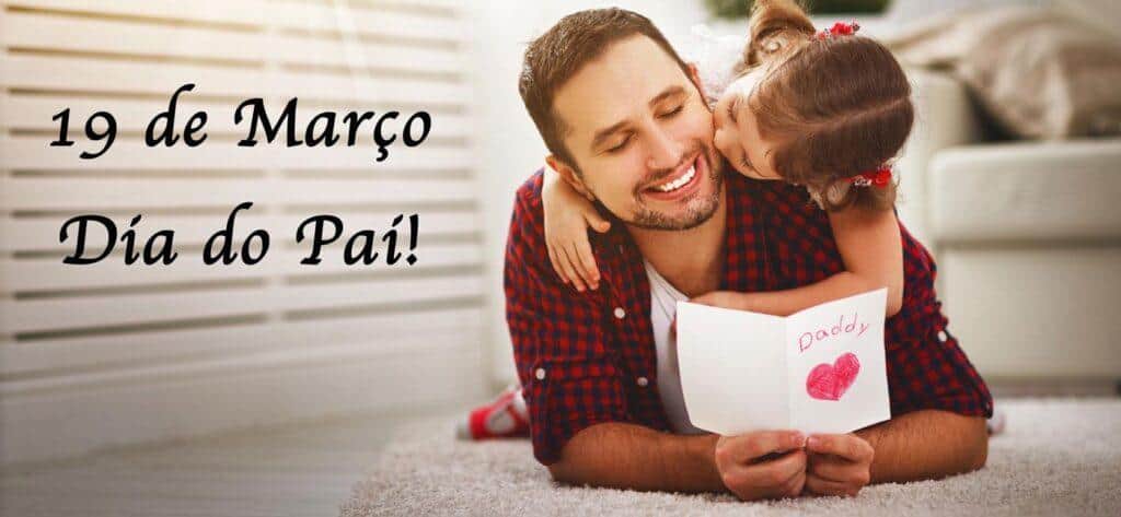 presentes personalizados para o dia do pai