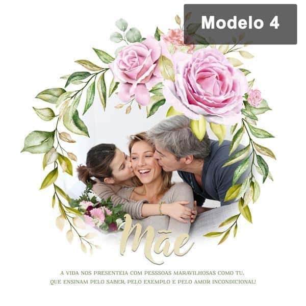 MODELO-4