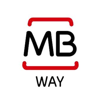 mbway