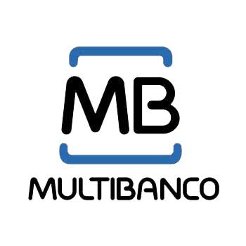 multibanco