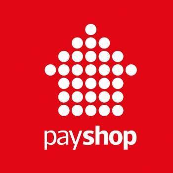 payshop