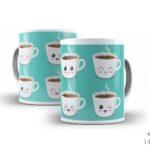 Cafe 07 Mockup