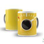Cafe 08 Mockup