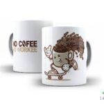 Cafe 09 Mockup 1