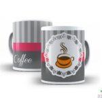 Cafe 16 Mockup 1