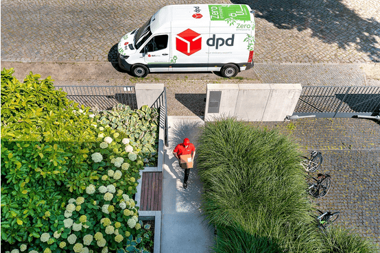 dpd 1