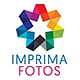 imprimir fotos