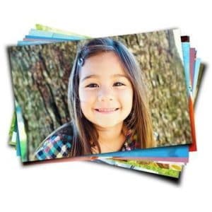 pack de fotos 10x15