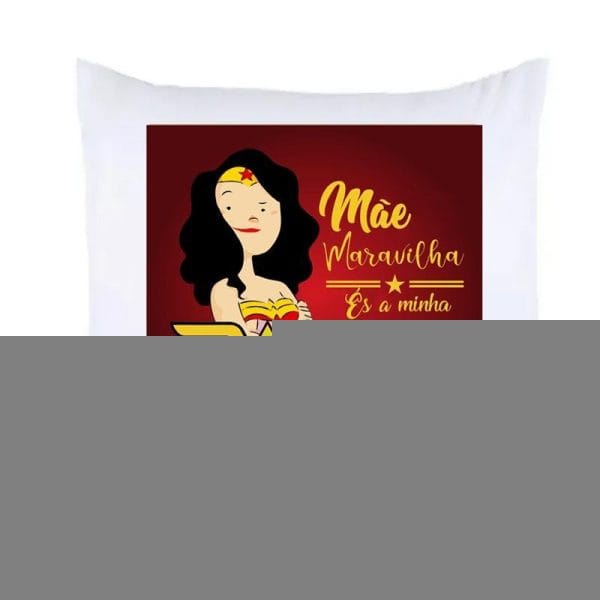 Almofada Dia da Mãe 4