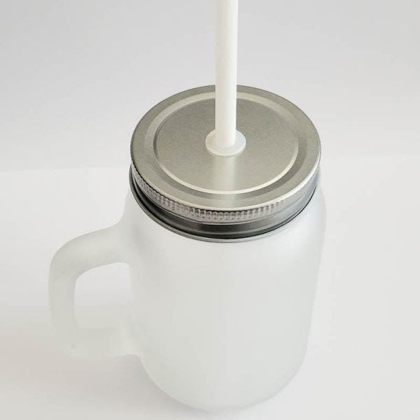 Caneca Tropical Personalizada - Image 3