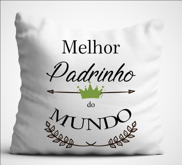 Almofada Personalizada - Image 4