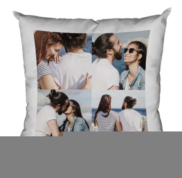 Almofada Personalizada - Image 3