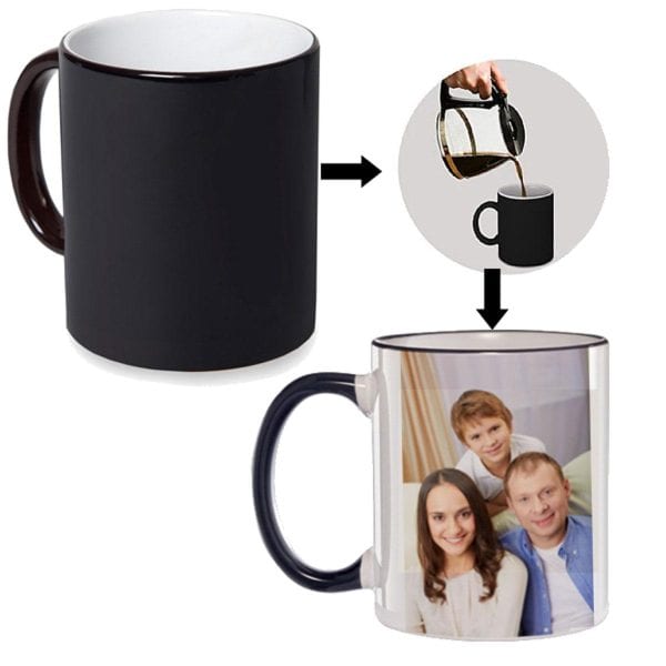 Caneca Mágica - Image 4