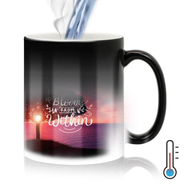 Caneca Mágica - Image 2
