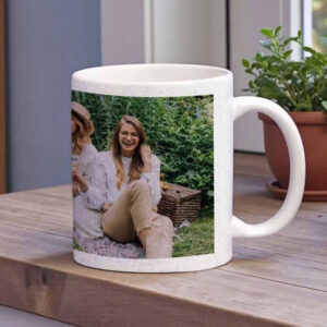 caneca personalizada