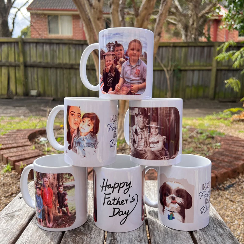 caneca personalizada 4