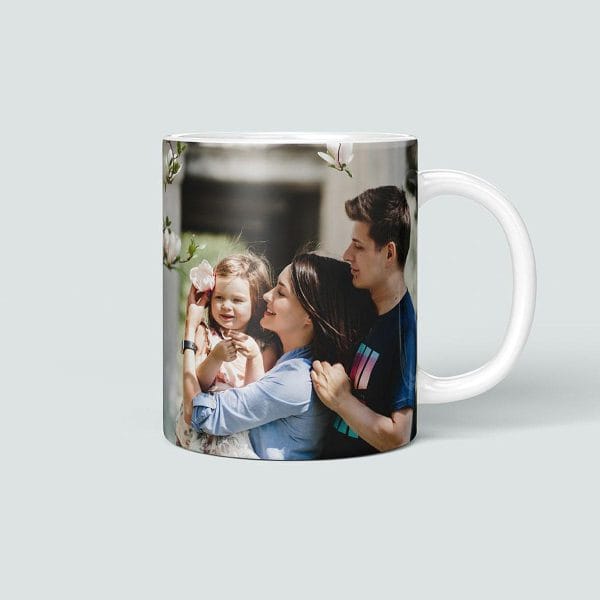 Caneca Personalizada - Image 3