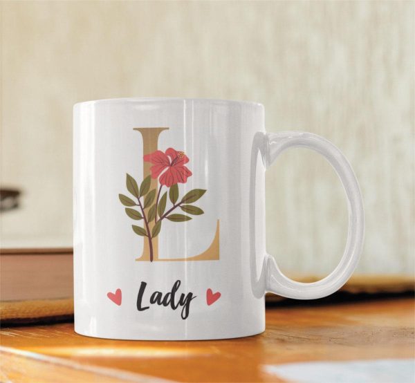 Caneca Personalizada - Image 2