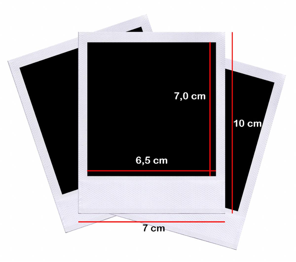 Fotos em Formato Polaroid - Packs desde 4,68€ Imnprima Fotos
