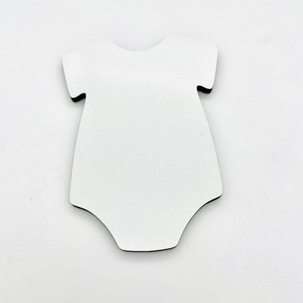 Íman Personalizado Babygrow - Image 4
