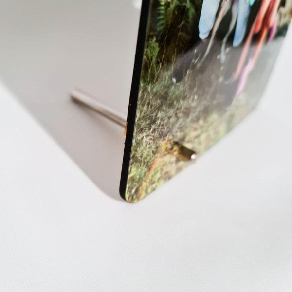 Moldura Personalizada MDF - Image 3