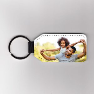 Porta Chaves Personalizado