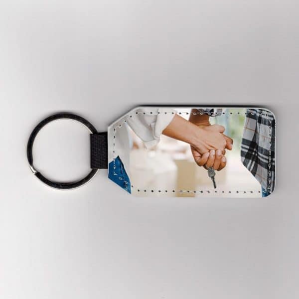 Porta Chaves Personalizado - Image 3