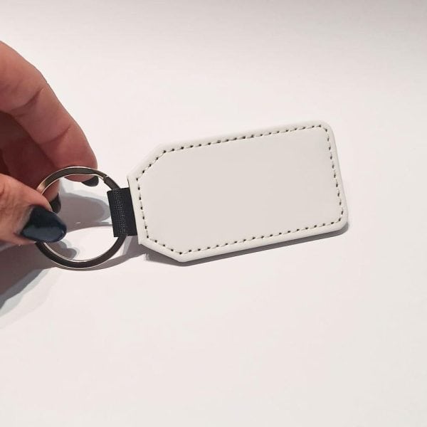 Porta Chaves Personalizado - Image 5