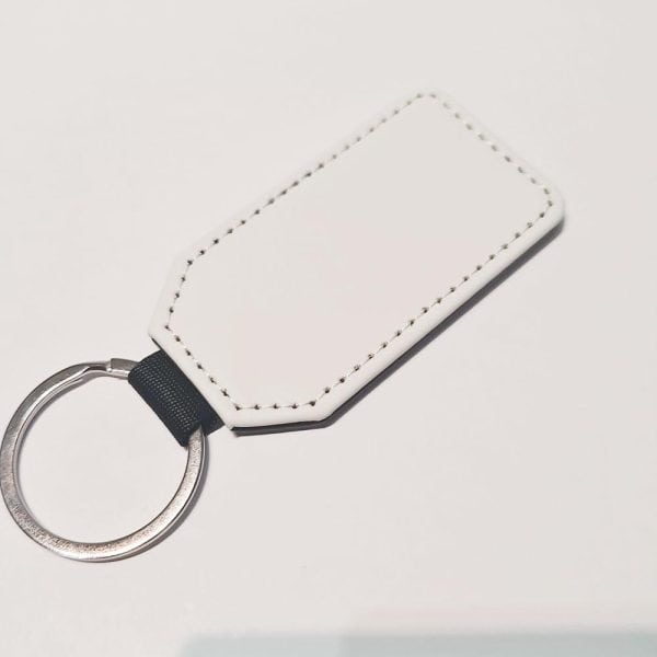 Porta Chaves Personalizado - Image 6