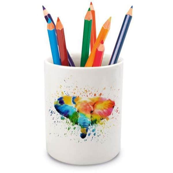 PORTA LÁPIS PERSONALIZADO - Image 2