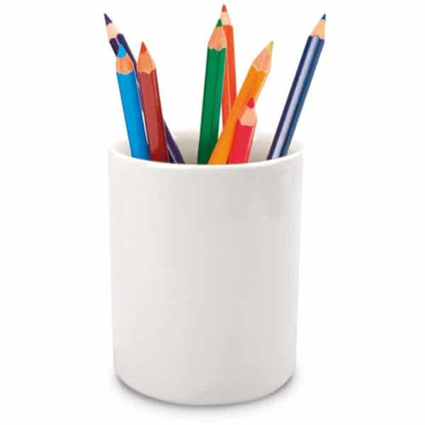 PORTA LÁPIS PERSONALIZADO - Image 3