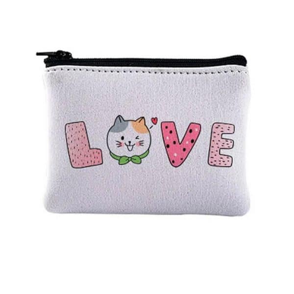 Porta Moedas Personalizado - Image 2