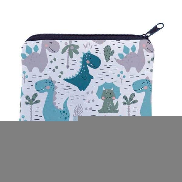Porta Moedas Personalizado - Image 4