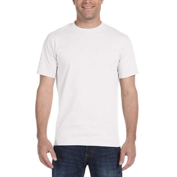 T-Shirt Personalizada Unisexo - Adulto e criança - Image 2