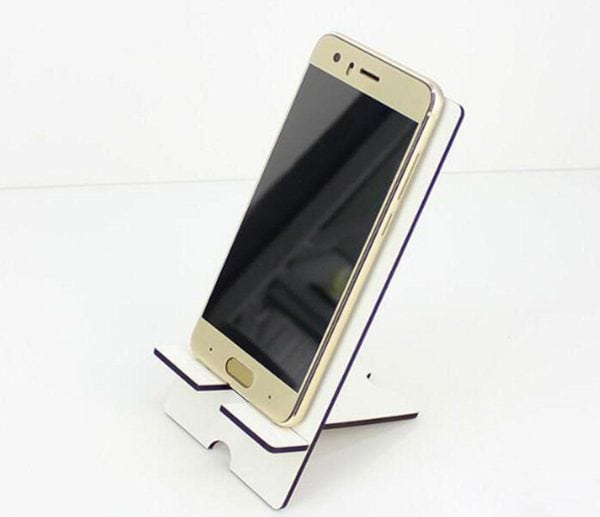 Suporte Personalizado para Telemóvel - Image 3