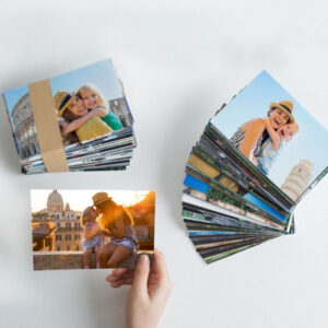pack de fotos 10x15