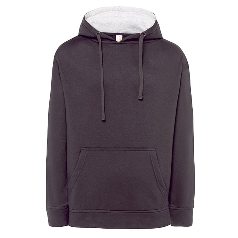 sweatshirt-capuz-bl-1