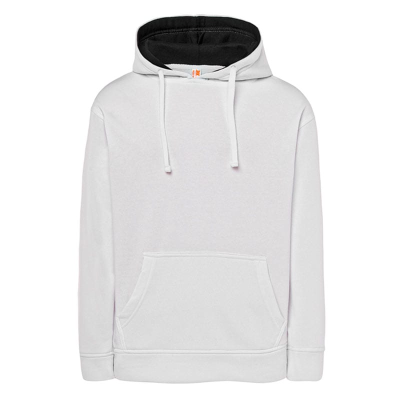 sweatshirt-capuz-wh-1