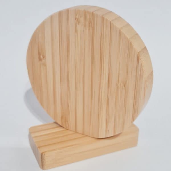 Moldura Bambu - Image 4