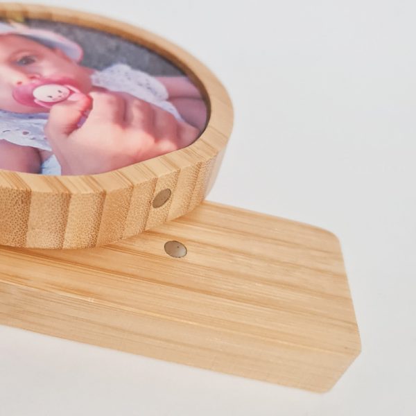 Moldura Bambu - Image 3