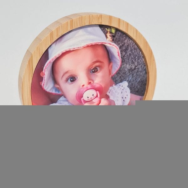 Moldura Bambu - Image 2