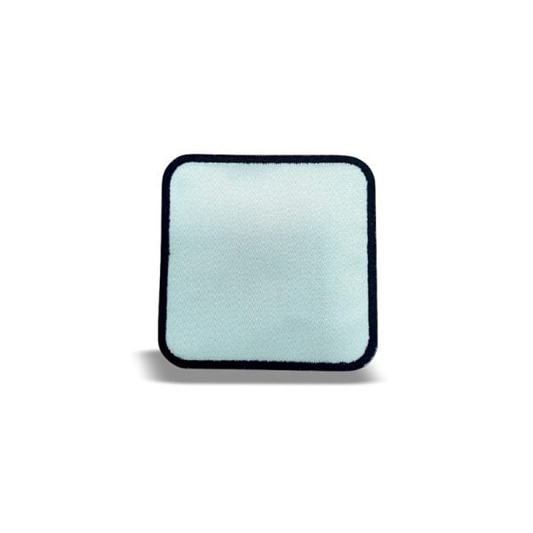Emblema Académico Personalizado - Image 3