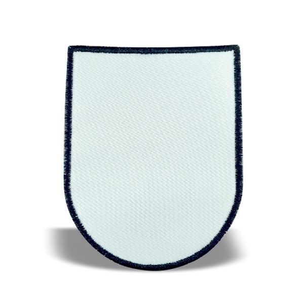 Emblema Académico Escudo - Image 2