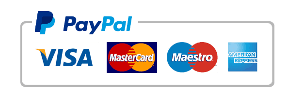 paypal