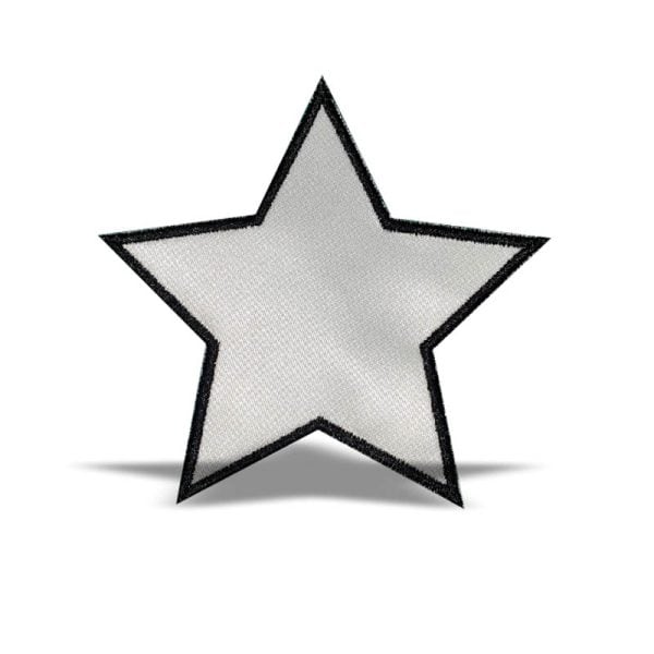 Emblema-Estrela-1.jpg