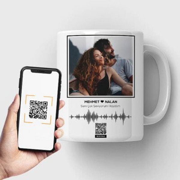 Caneca Spotify - Image 4
