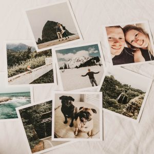 imprimir fotografias