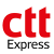 Ctt+express_