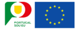baner-portugal