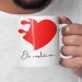 caneca-ele-ela-04